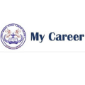 My Career - Masters- Human Resource - IIT Kharagpur